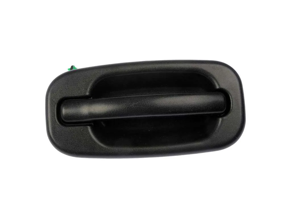 2004 Cadillac Escalade ESV Exterior Door Handle  - Front Right Dorman