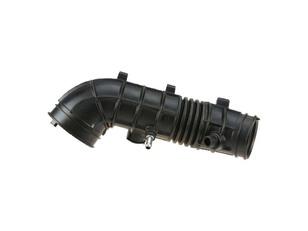 2011 Honda Element Engine Air Intake Hose Genuine