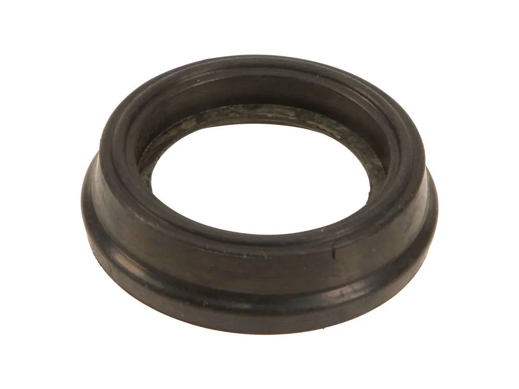2016 GMC Canyon Engine Coolant Thermostat Housing Gasket 6 Cyl 3.6L Victor Reinz