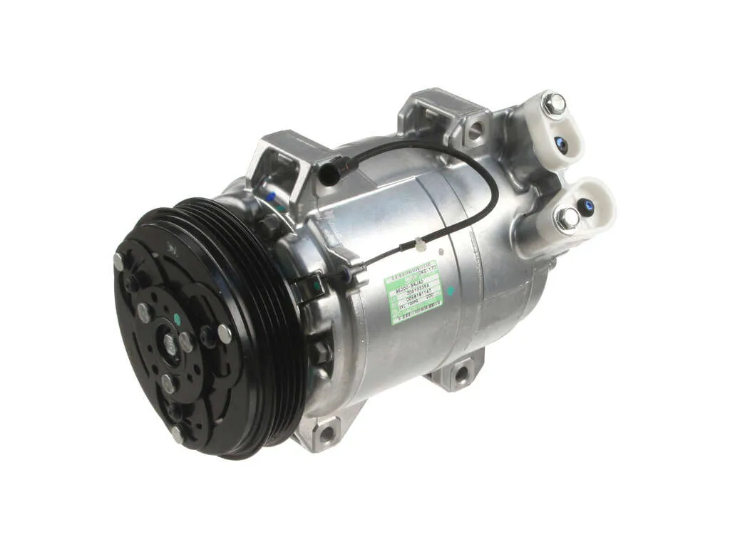 2005 Suzuki XL-7 A/C Compressor Zexel