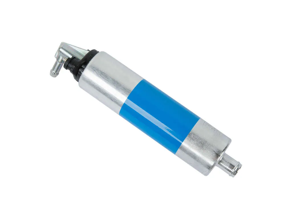 1995 Mercedes-Benz E320 Electric Fuel Pump Delphi