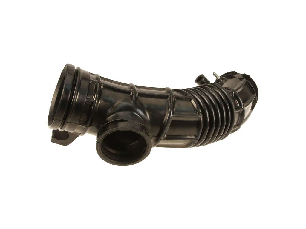 1995 Acura Legend Engine Air Intake Hose Genuine