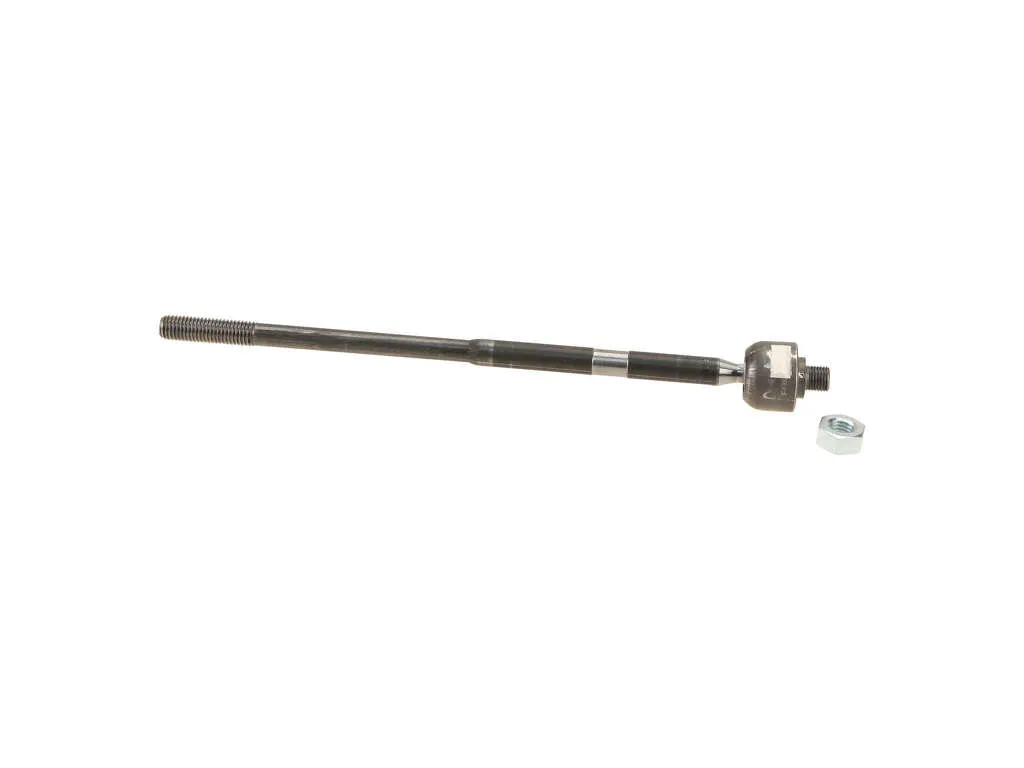 2012 Ford Transit Connect Steering Tie Rod End  - Front Inner TRW