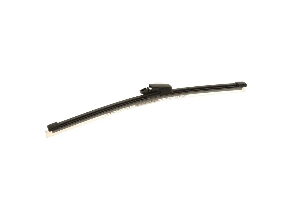 2022 BMW X3 Wiper Blade  - Rear Trico