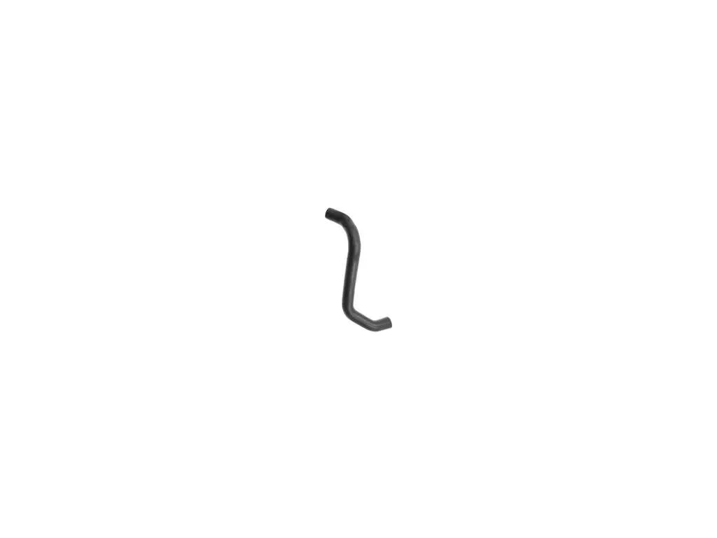 2002 Ford Mustang Radiator Coolant Hose  - Upper 6 Cyl 3.8L Dayco