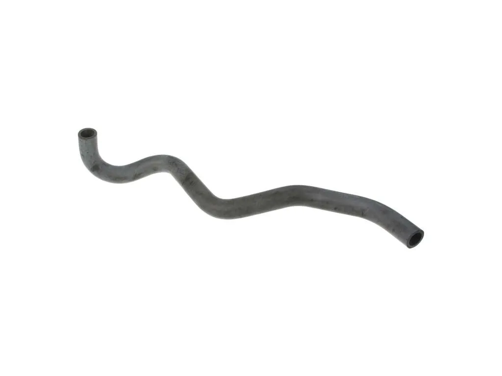 1997 Volvo 960 Engine Crankcase Breather Hose Genuine