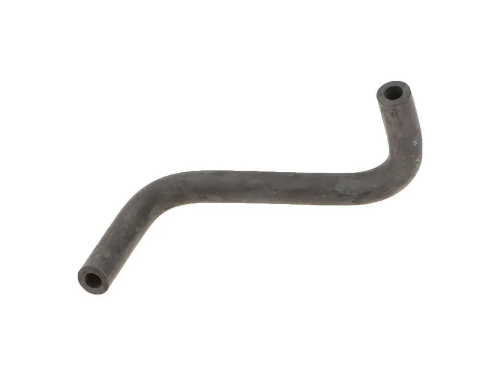 2004 Acura TL Engine Coolant Hose Genuine