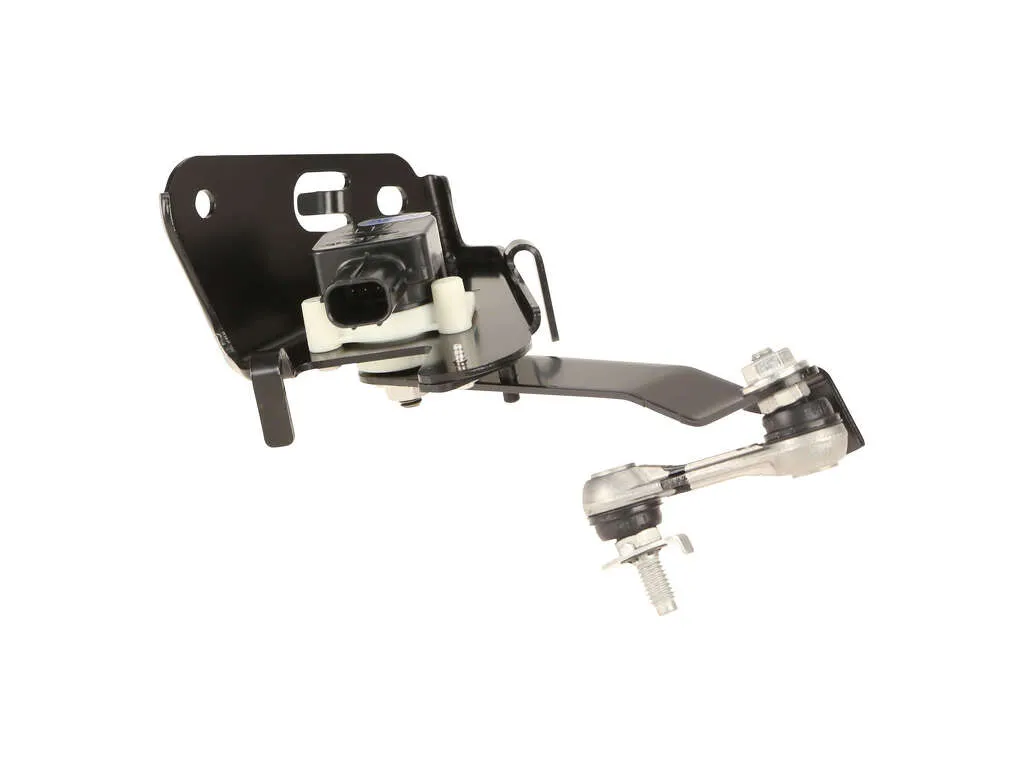 2014 Lexus LS460 Suspension Ride Height Sensor  - Rear Right Aisin