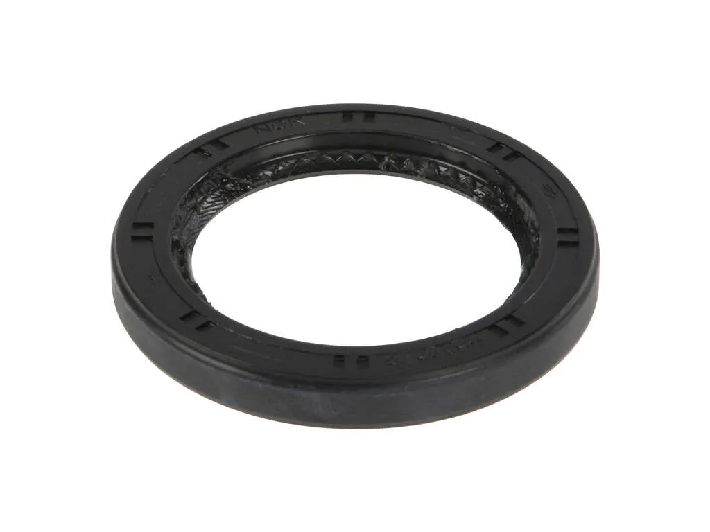 2002 Land Rover Freelander Automatic Transmission Input Shaft Seal Genuine