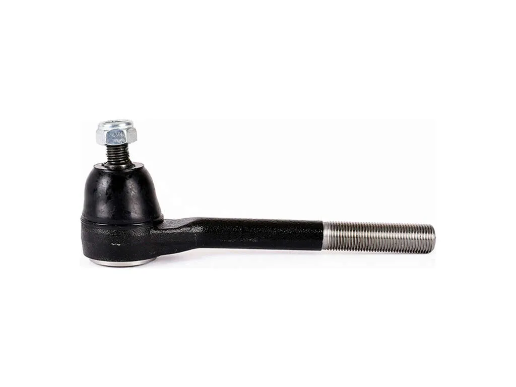 2002 Mercury Grand Marquis Steering Tie Rod End  - Front Inner CTR