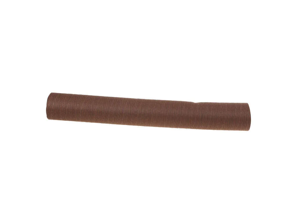 1981 Porsche 911 HVAC Heater Hose APA/URO Parts