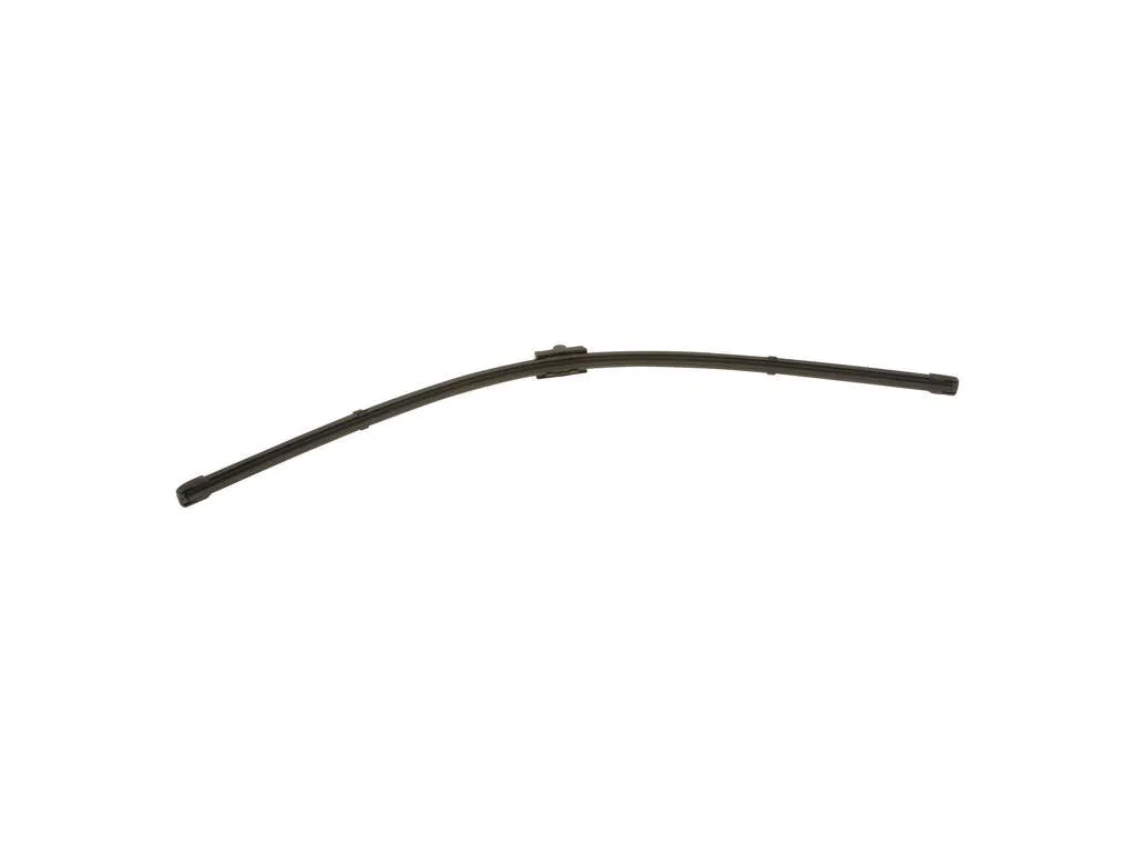 2012 BMW X3 Wiper Blade  - Front Left Valeo