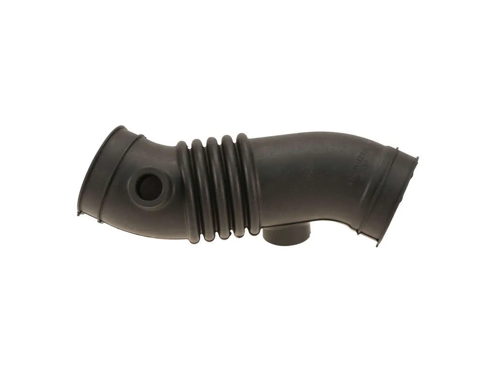 2000 Toyota Sienna Fuel Injection Air Flow Meter Boot Genuine