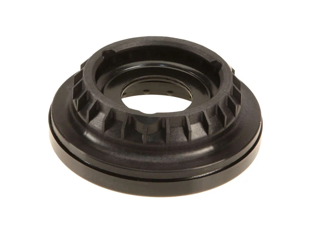 2007 Jaguar X-Type Suspension Strut Bearing  - Front Febi