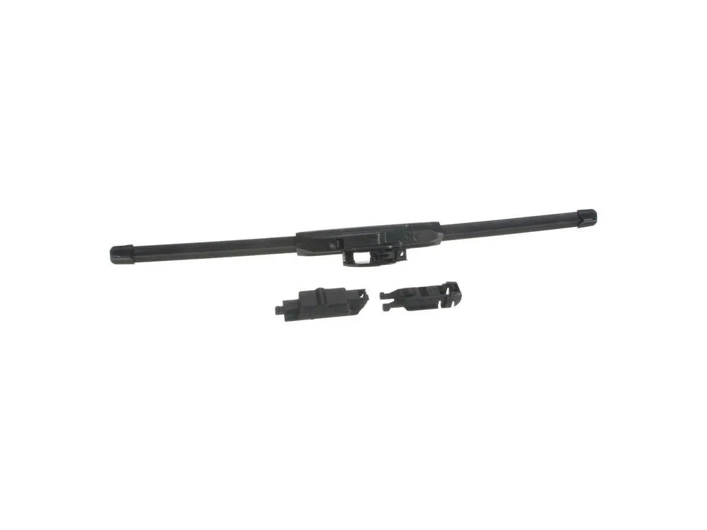 2000 BMW 328i Wiper Blade  - Front Right Trico