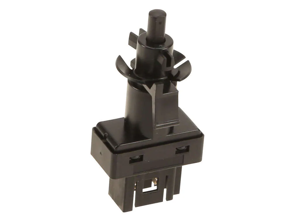 2007 Mercedes-Benz SLK280 Clutch Starter Safety Switch Vemo