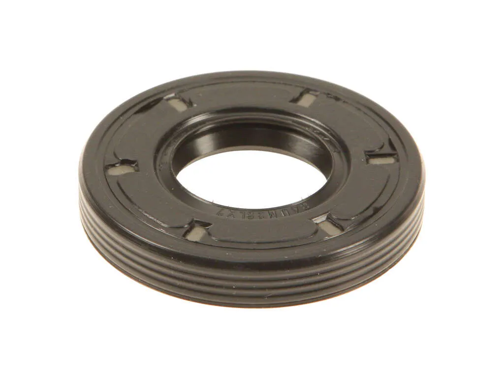 1963 Mercedes-Benz 230SL Power Steering Pump Shaft Seal Corteco