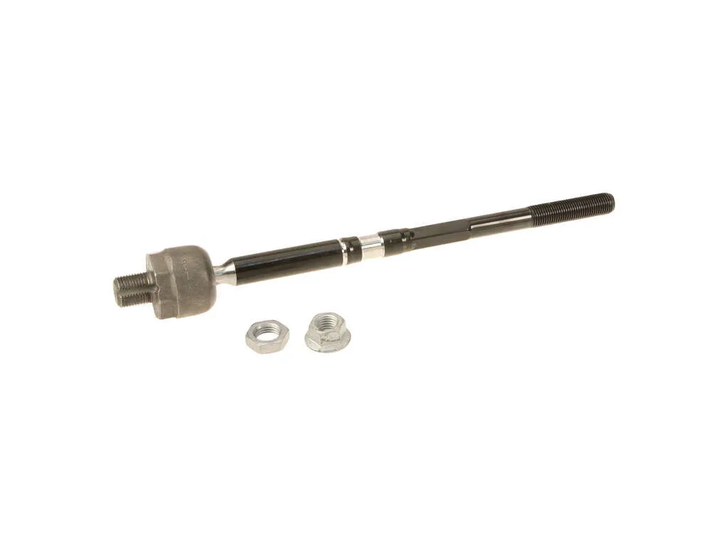 2007 Saab 9-3 Steering Tie Rod End  - Front Inner Lemfoerder
