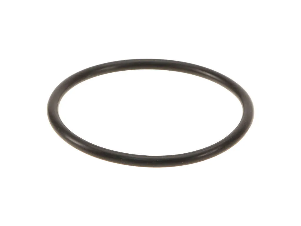 2004 Mercedes-Benz C230 Mass Air Flow Sensor O-Ring Ajusa
