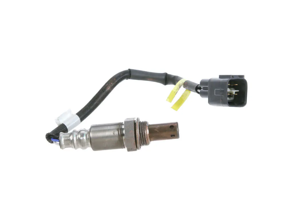 2006 Lexus GS300 Oxygen Sensor  - Upstream Right Denso