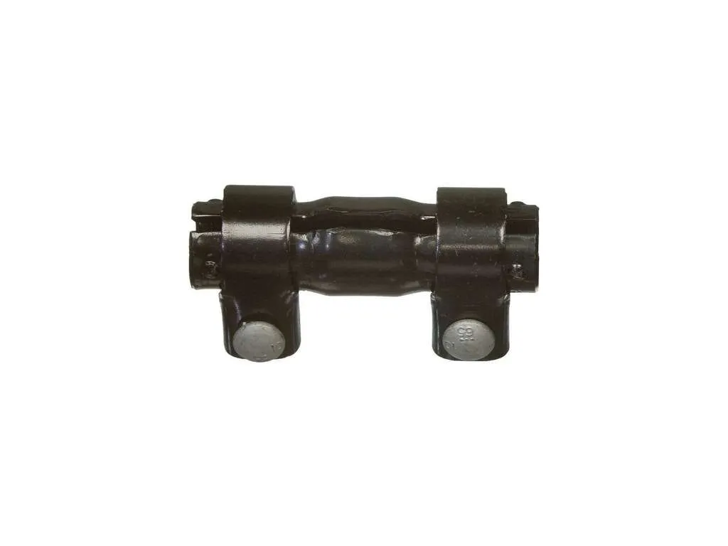 2004 Ford Excursion Steering Tie Rod End Adjusting Sleeve Moog