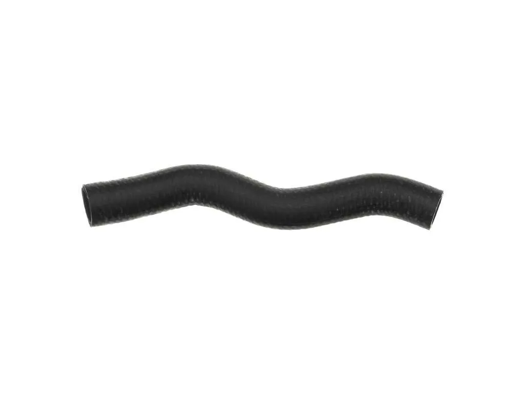 2012 Honda Odyssey Engine Coolant Hose Gates