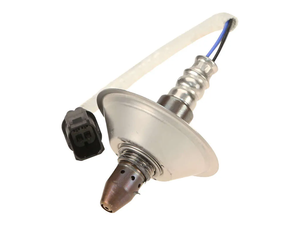 2012 Honda Insight Oxygen Sensor  - Upstream Denso