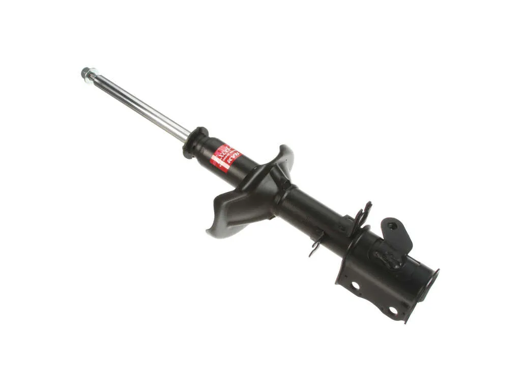 2004 Kia Spectra Suspension Strut Assembly  - Rear Right KYB