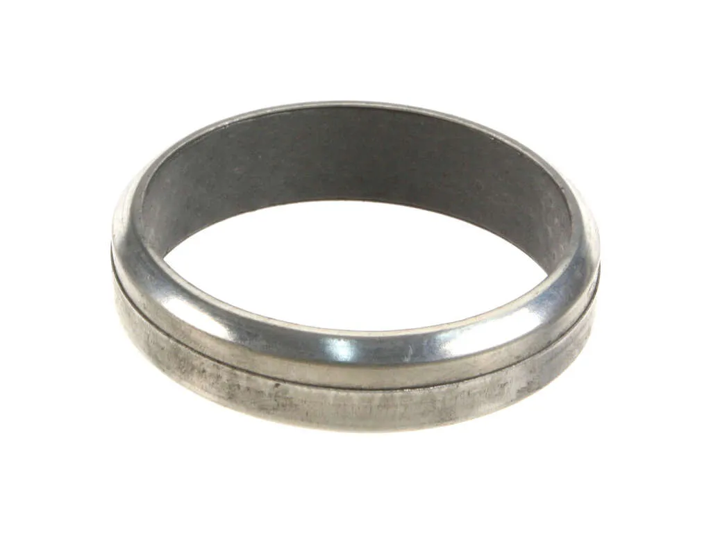 1994 BMW 850Ci Exhaust Pipe Flange Gasket HJS