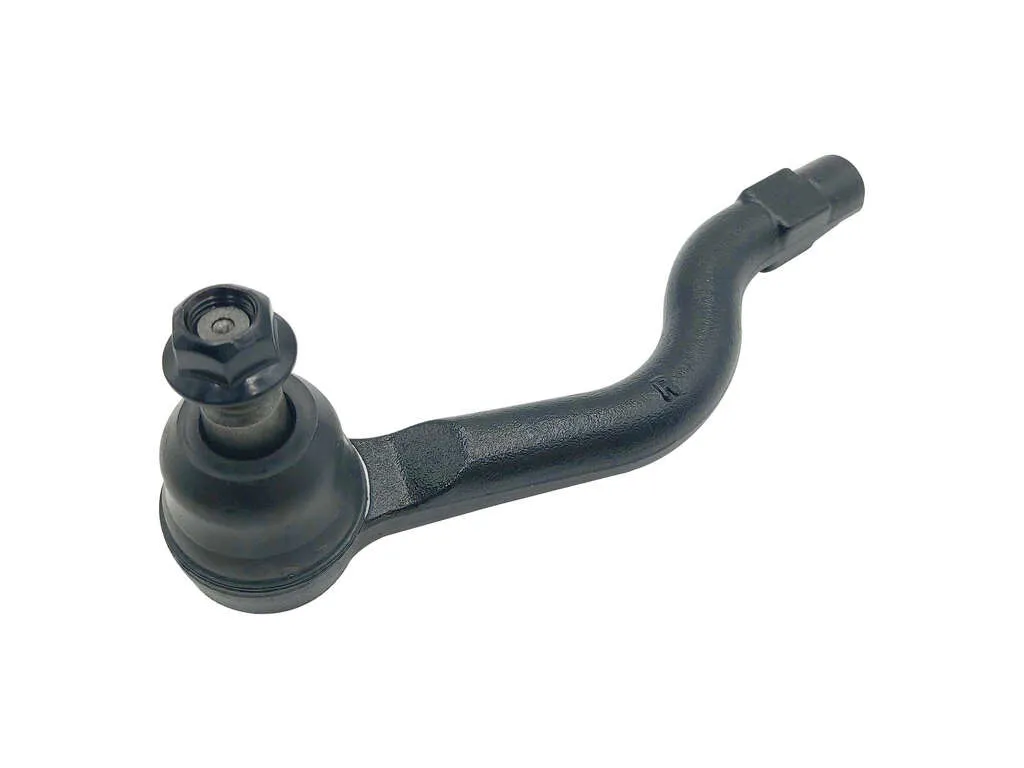 2023 Acura RDX Steering Tie Rod End  - Front Right Outer CTR