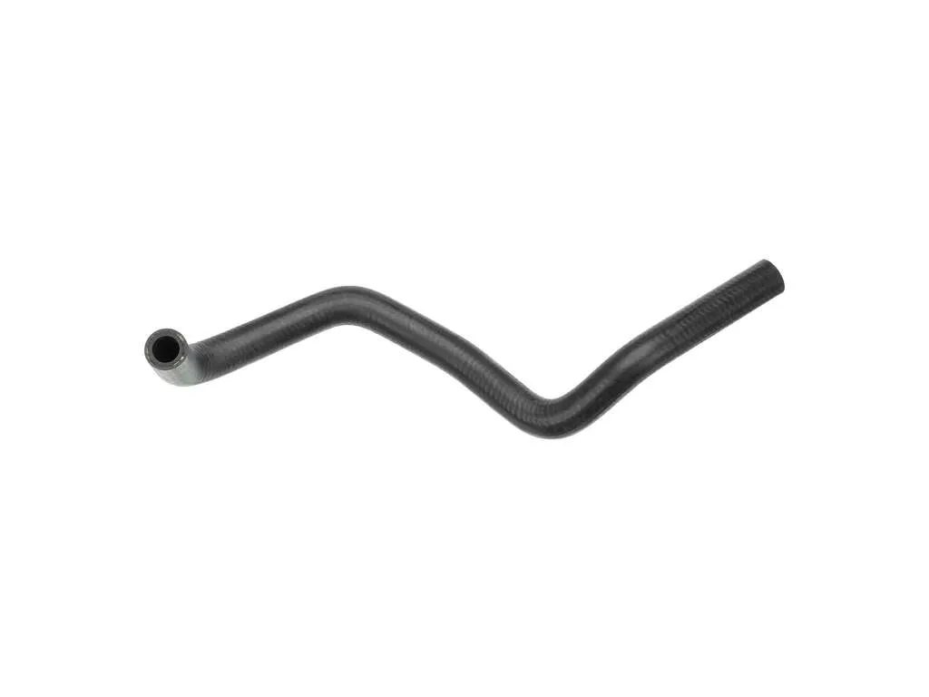 2004 Scion xB HVAC Heater Hose Gates