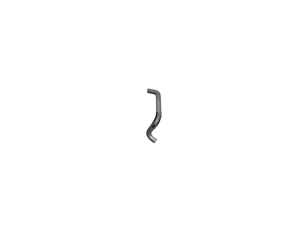 2012 Lexus ES350 Radiator Coolant Hose  - Lower Dayco