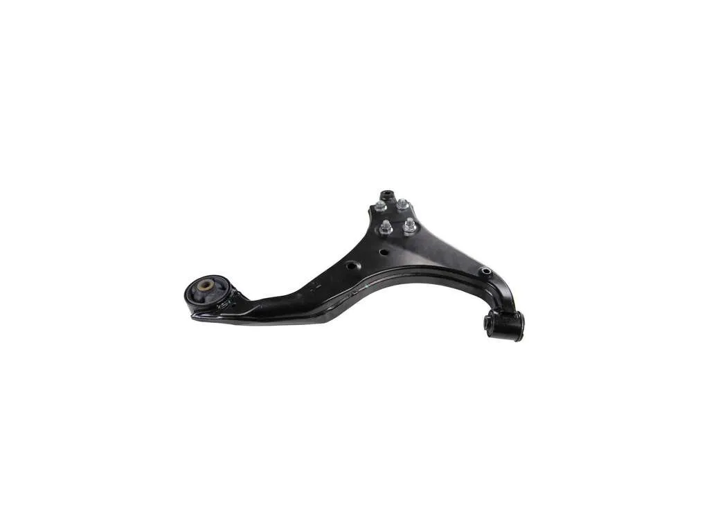 2005 Kia Sportage Suspension Control Arm  - Front Left Lower Moog