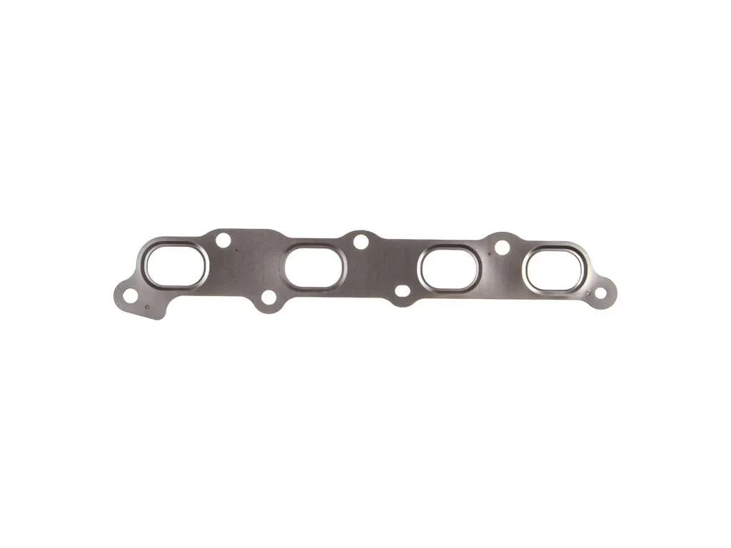 2006 Isuzu i-280 Exhaust Manifold Gasket Mahle