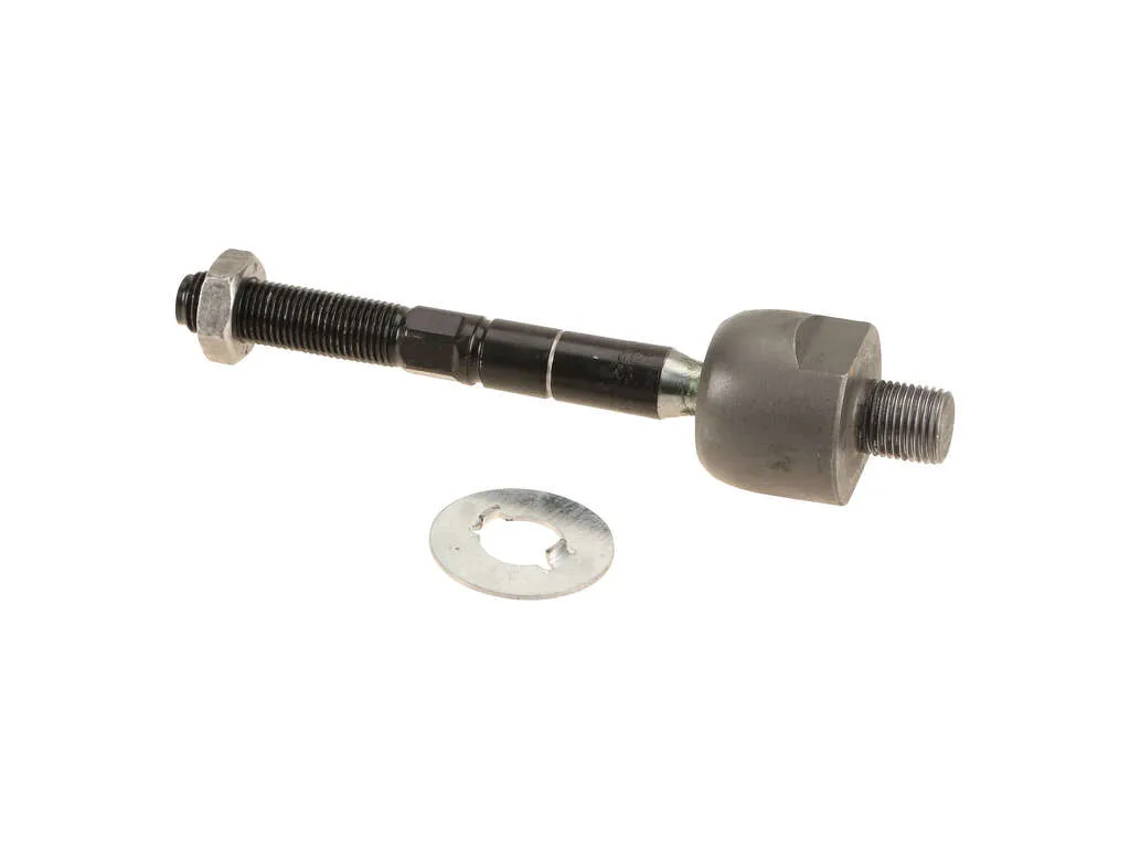 2002 Honda Accord Steering Tie Rod End  - Front Inner 6 Cyl 3.0L Delphi
