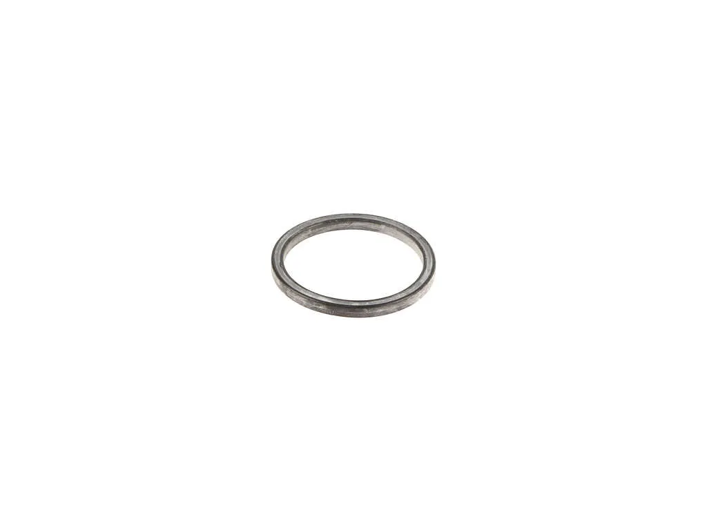 2016 Chrysler 300 Evaporative Emissions System Leak Detection Pump Seal Mopar