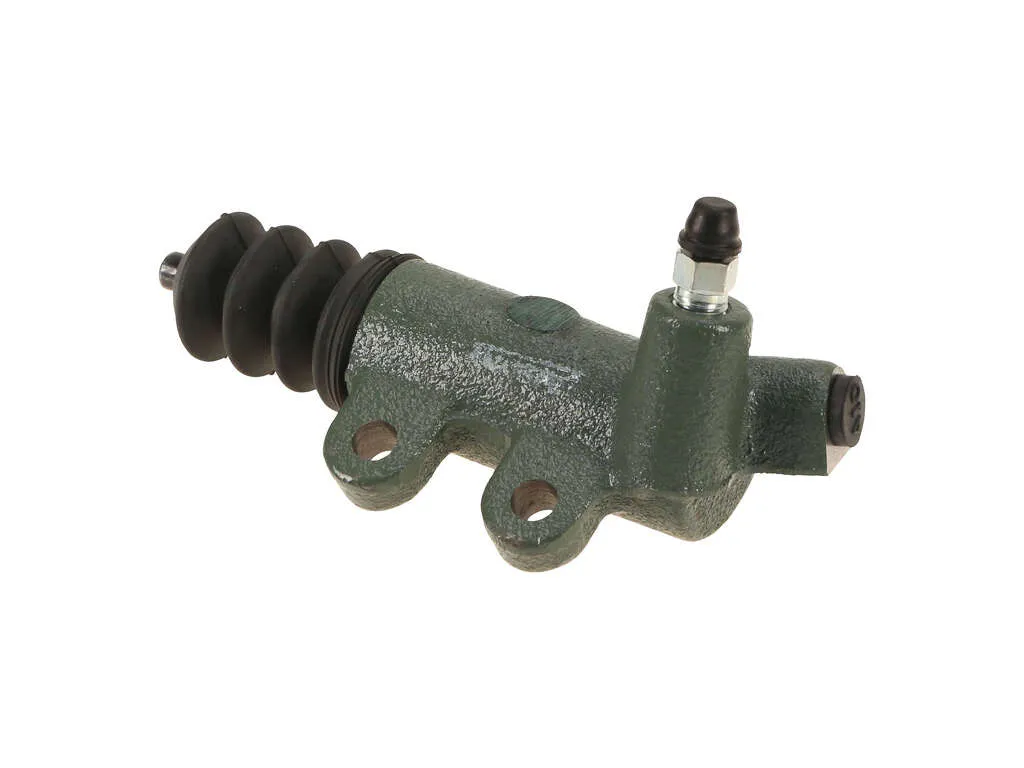 2012 Toyota Tacoma Clutch Slave Cylinder 4 Cyl 2.7L Aisin