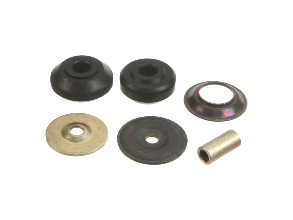 1996 Kia Sportage Suspension Strut Mount  - Front KYB