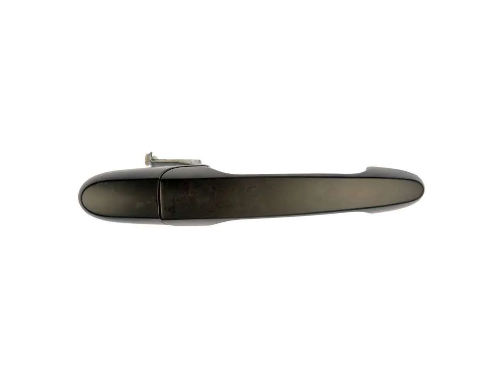 2007 Chevrolet Cobalt Exterior Door Handle  - Rear Right Dorman