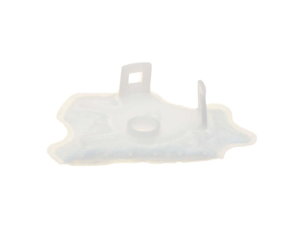2011 Mazda 2 Fuel Pump Strainer Genuine