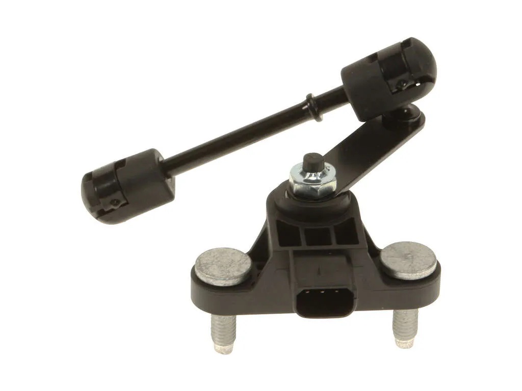 2004 Ford Expedition Suspension Ride Height Sensor  - Front Right Dorman