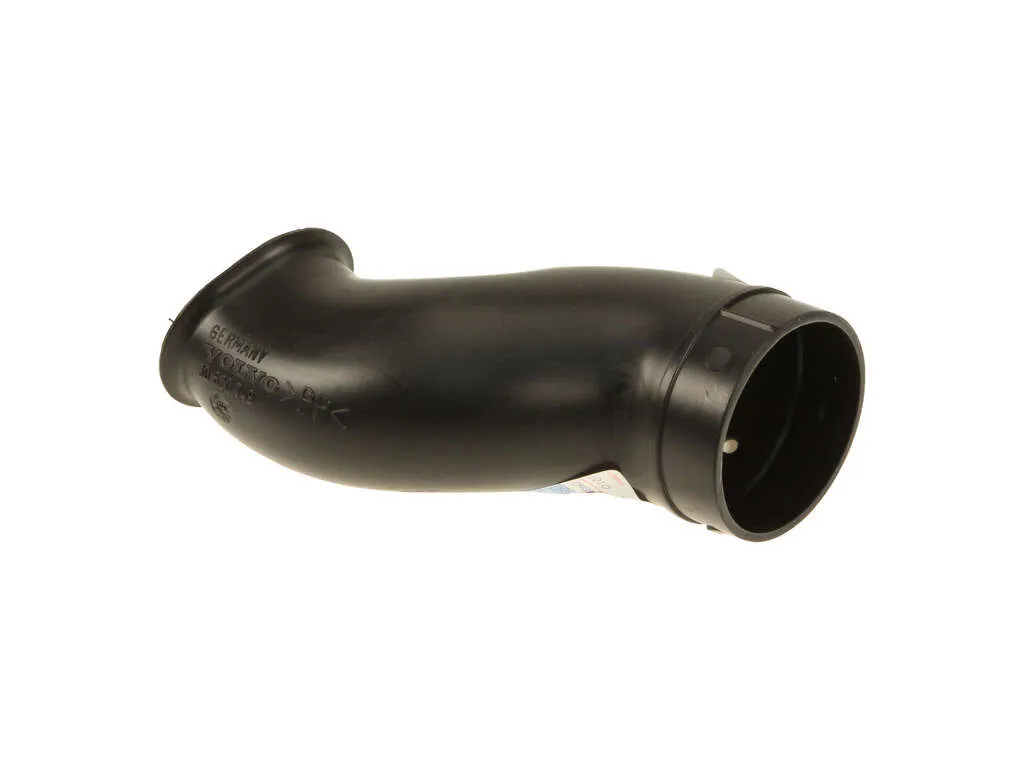 2004 Volvo S40 Engine Air Intake Hose 4 Cyl 1.9L Genuine