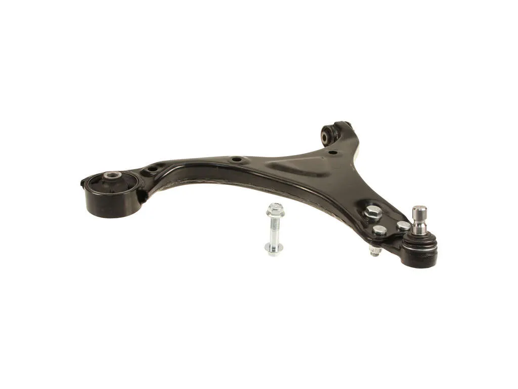 2012 Hyundai Sonata Suspension Control Arm  - Front Left Lower Dorman