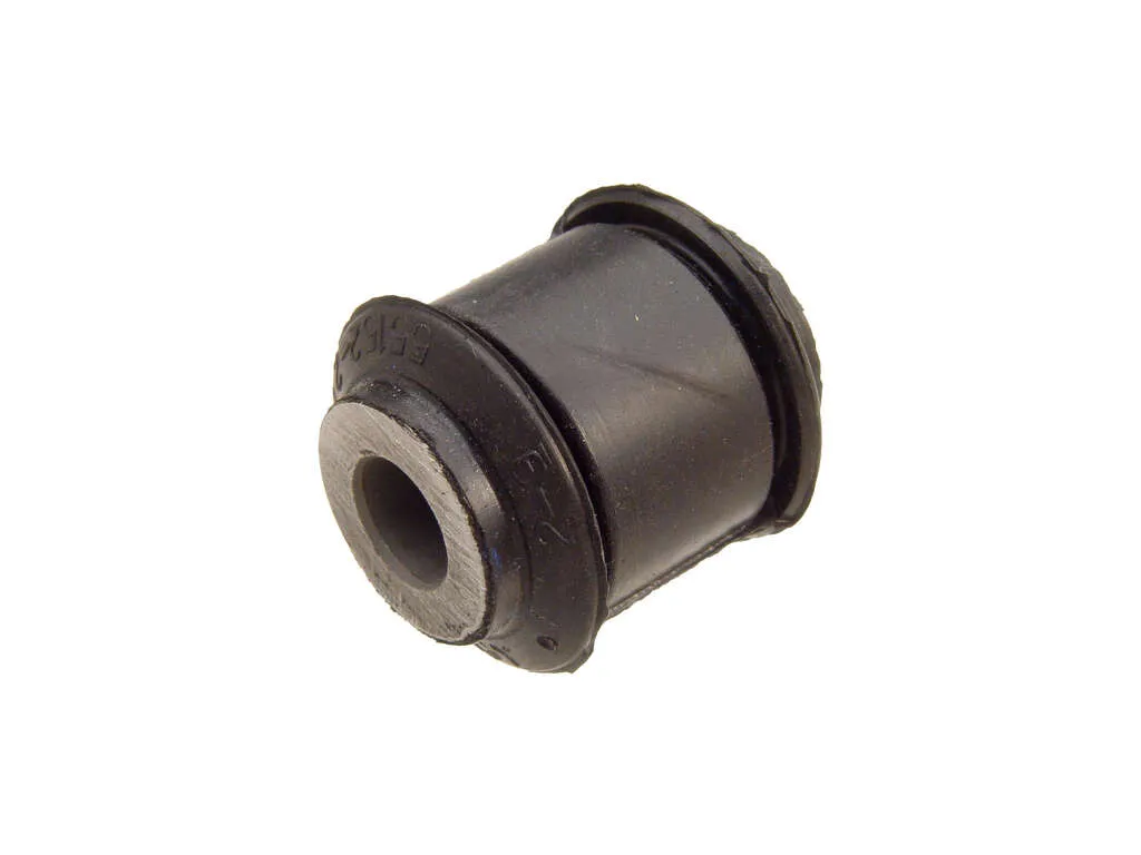 2000 Nissan Altima Suspension Control Arm Bushing  - Rear Right Lower Forward Genuine