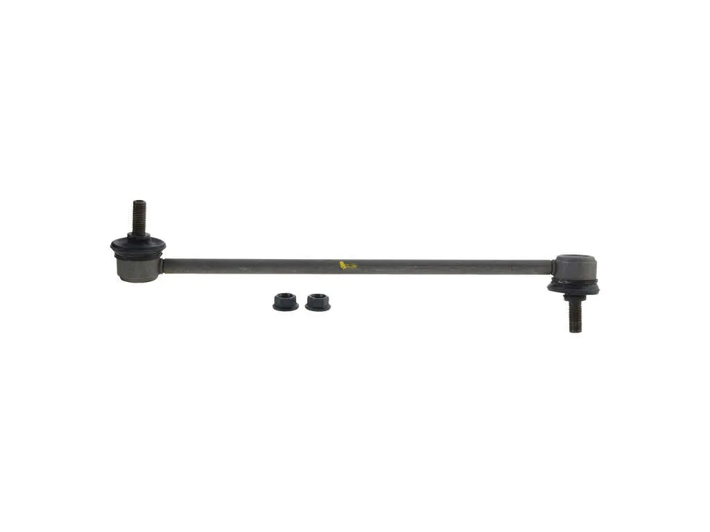 2002 Toyota Sienna Suspension Stabilizer Bar Link  - Front Right TRW
