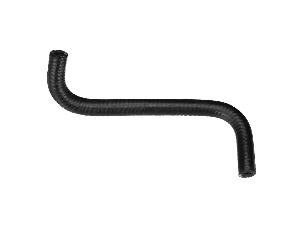 2020 Buick Encore Engine Coolant Reservoir Hose  - Upper Gates