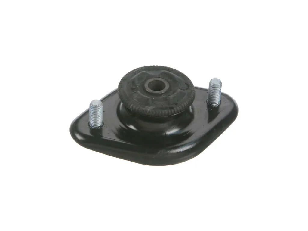 2000 BMW 323Ci Suspension Shock Absorber Mount  - Rear Lemfoerder