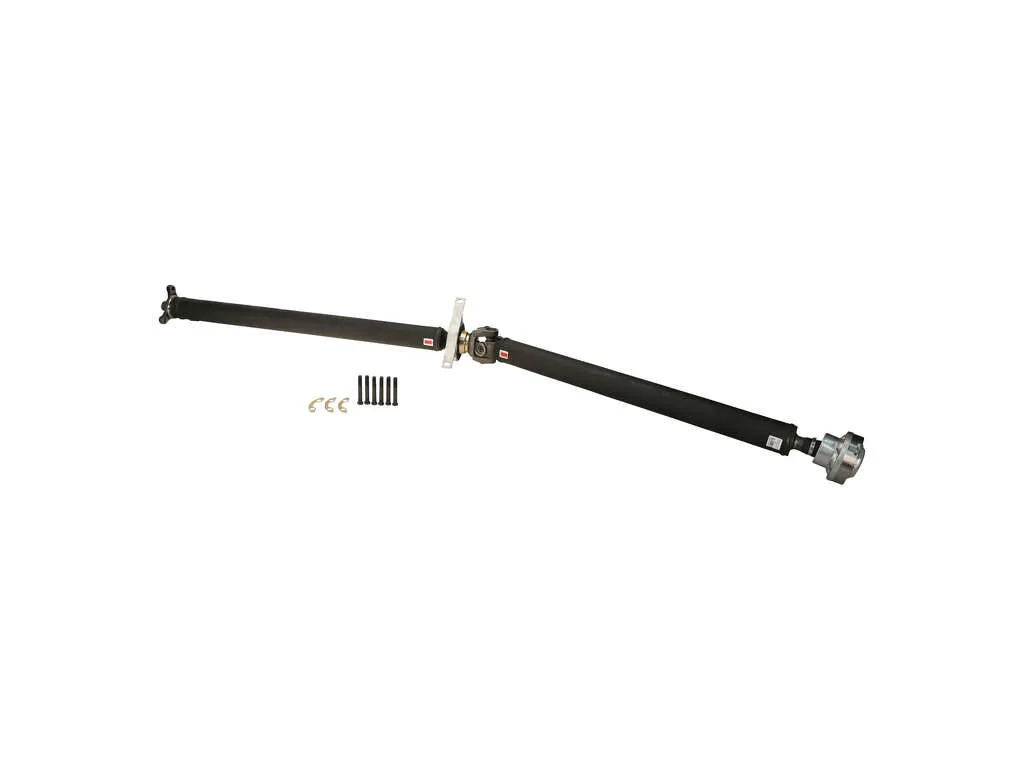 2004 BMW 745Li Drive Shaft Dorman