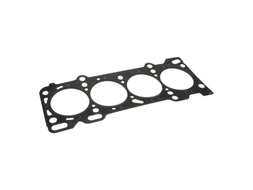 2002 Mazda 626 Engine Cylinder Head Gasket 4 Cyl 2.0L Ishino Stone