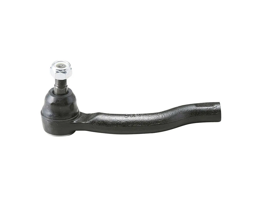 2012 Nissan Pathfinder Steering Tie Rod End  - Front Left Outer CTR